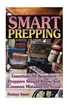 Smart Prepping