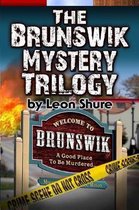 The Brunswik Mystery Trilogy