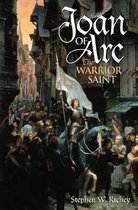 Joan of Arc