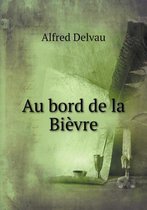 Au bord de la Bievre