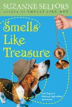 Smells Like Dog 2 - Smells Like Treasure