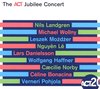 The Act Jubilee Concert