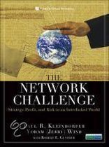 The Network Challenge