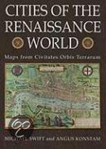 Cities Of The Renaissance World