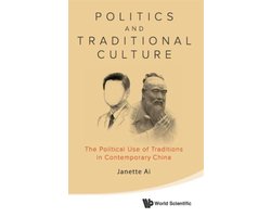 Politics and Traditional Culture