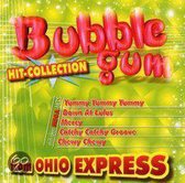 Bubblegum Hit Collection