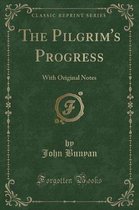 The Pilgrim's Progress