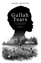 Gullah Tears