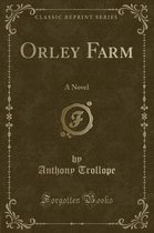 Orley Farm
