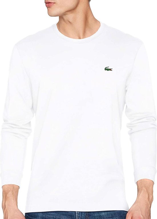 lacoste xl