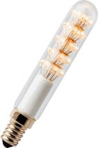 BAILEY Retrofit Ledlamp L11.5cm diameter: 2cm Wit