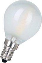 Bailey LED-lamp - 80100038340 - E3DB8