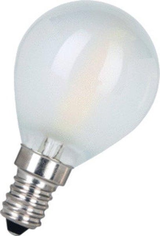 Bailey LED-lamp - 80100038340 - E3DB8