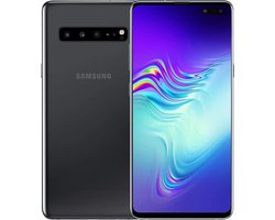 Samsung Galaxy S10 - 5G - 256GB - Zwart