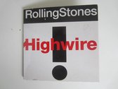 Rolling Stones – Highwire