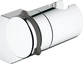 GROHE Vitalio Universal Wall Shower Holder - Support pour douchette