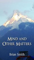 Omslag Mind and Other Matters