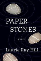Paper Stones