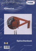 Hydrauliek opdrachtenboek