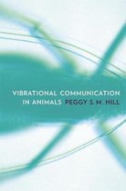 Vibrational Communication in Animals