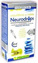 Pinisan Neurodrops 50ml