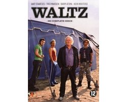 Waltz