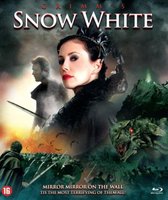 Grimm'S Snow White