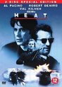Heat (Special Edition 2 disc)