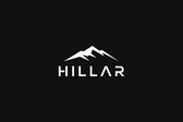 Hillar FX Tools Digitale Energiemeters