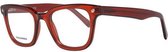 Dsquared2 Mod. Dq5165 49045