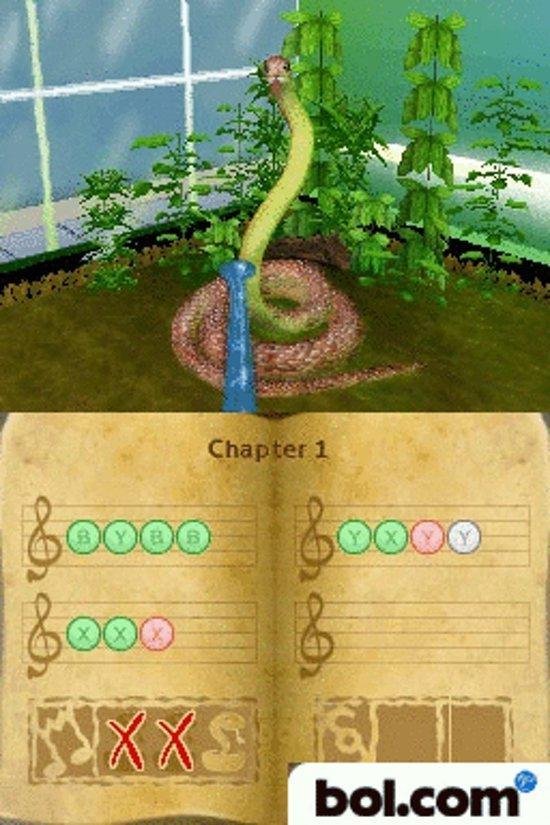 De Sims 2: Appartementsdieren
