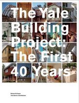 The Yale Building Project