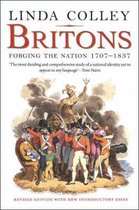 Britons Forging The Nation 1707 1837 3rd