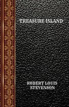 Treasure Island