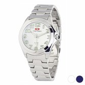 Horloge Dames Time Force TF1377L
