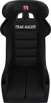 Trak Racer GT Style Fixed Fiberglass Simulator Seat