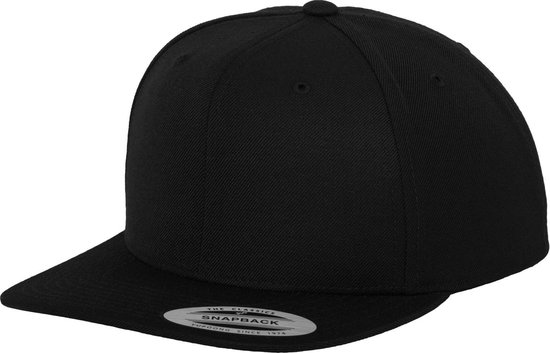 Casquette Gilbert Barbarians Snap Back taille unique