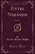 Entre Naranjos