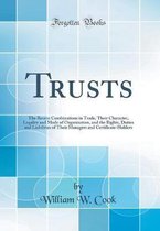 Trusts