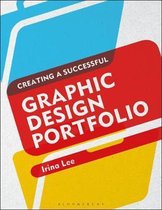 Creating a Successful Graphic Design Portfolio Creative Careers