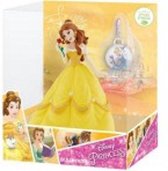 Disney - Belle met hanger