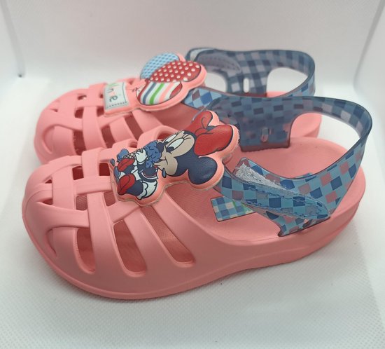 Lov-bébé chaussures enfants pantoufle / chaussure Bébé chaussures Kinder  Slippers/... | bol.com