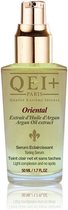 QEI+ Paris Oriental Argan Extract Lightening Serum 48ml