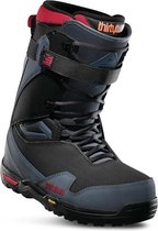 Thirtytwo TM-2 XLT dark grey