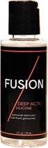 Elbow grease fusion deep action silicone 59 ml