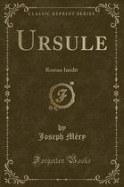 Ursule