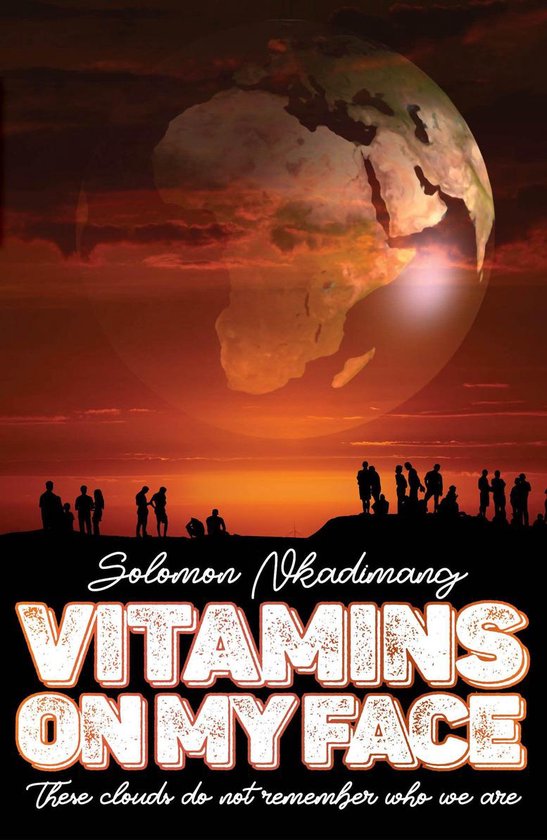 vitamins-on-my-face-ebook-solomon-nkadimang-9781005573812-boeken