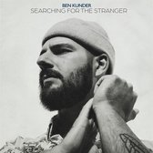 Ben Kunder - Searching For The Stranger (CD)