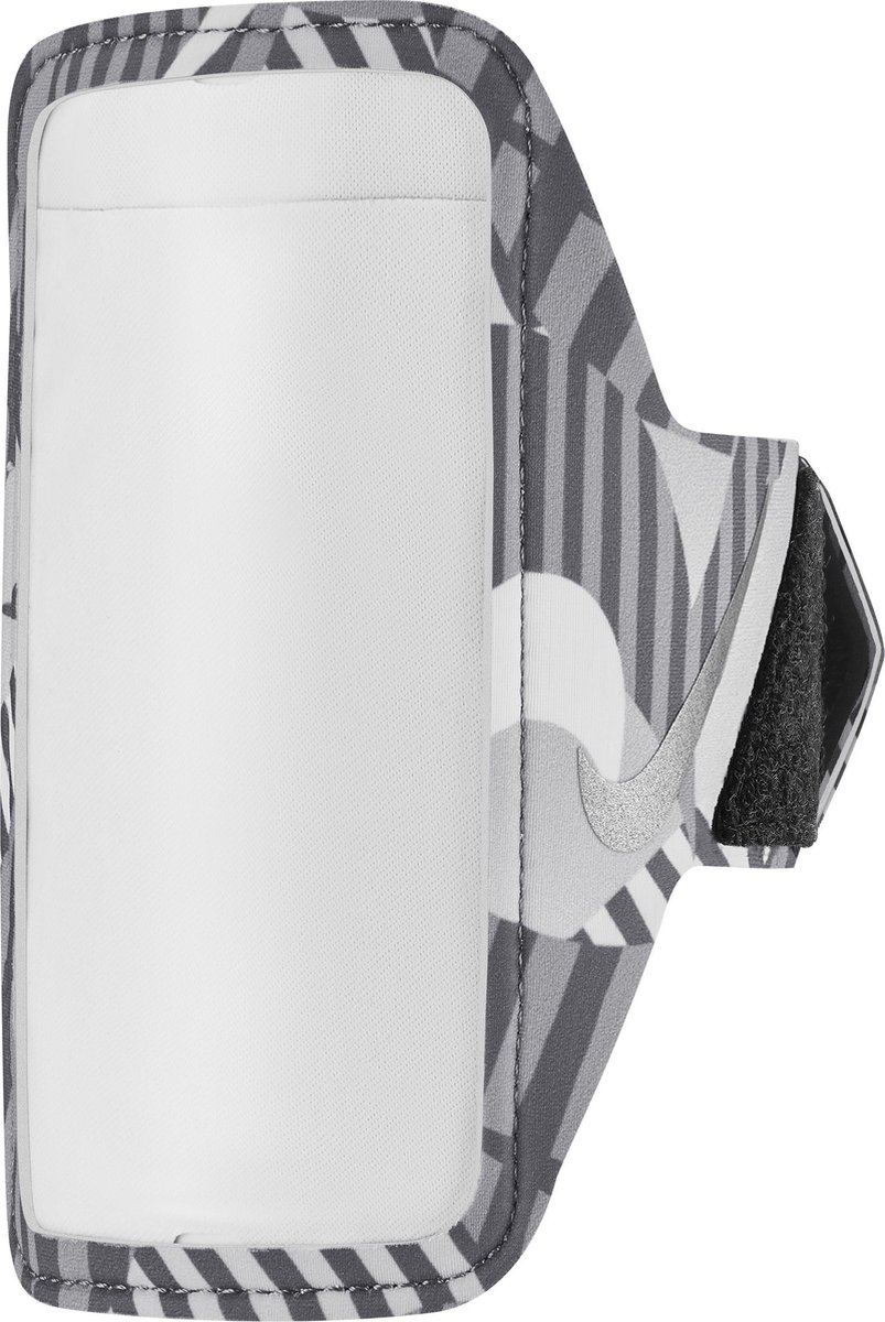 nike lean phone armband