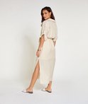 Josh v roxie jurk new arrivals
